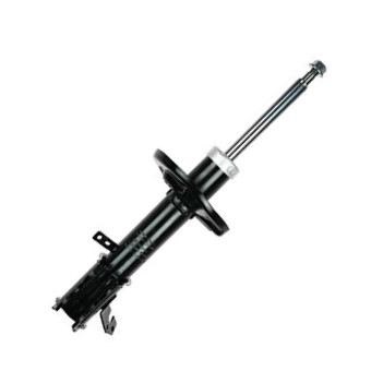 Sidat F210G0455 - Amortisseur droxauto.com