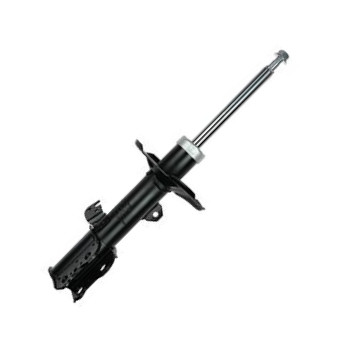 Sidat F210G0518 - Amortisseur droxauto.com