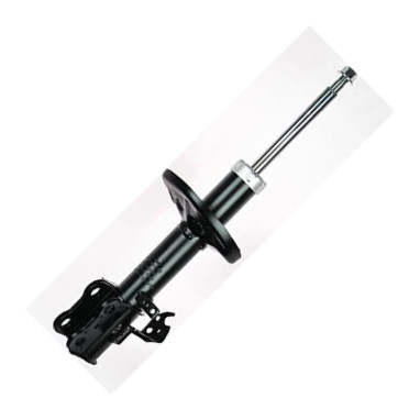 Sidat F210G0298 - Amortisseur droxauto.com