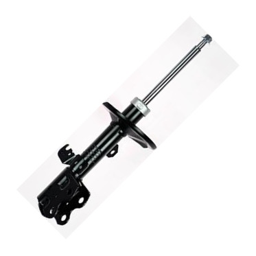 Sidat F210G0210 - Amortisseur droxauto.com