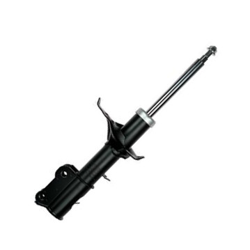 Sidat F210G1110 - Amortisseur droxauto.com