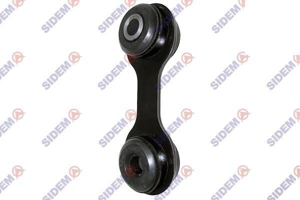 Sidem 9664 - Entretoise / tige, stabilisateur droxauto.com