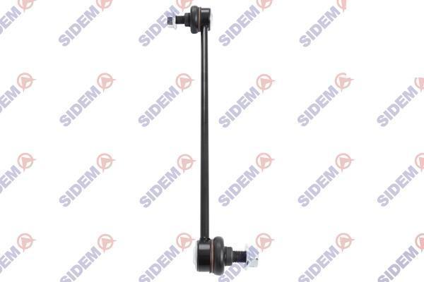Sidem 9661 - Entretoise / tige, stabilisateur droxauto.com