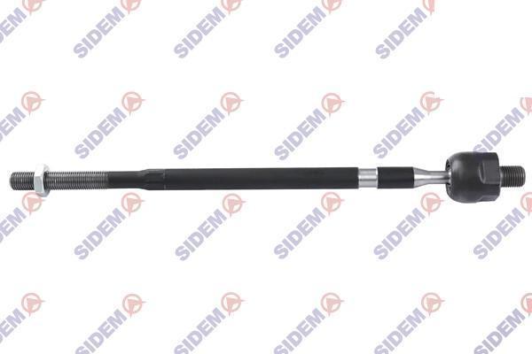 Sidem 9610 - Rotule de direction intérieure, barre de connexion droxauto.com