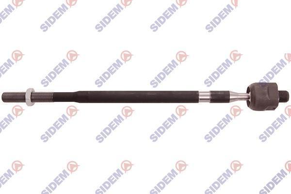 Sidem 9611 - Rotule de direction intérieure, barre de connexion droxauto.com