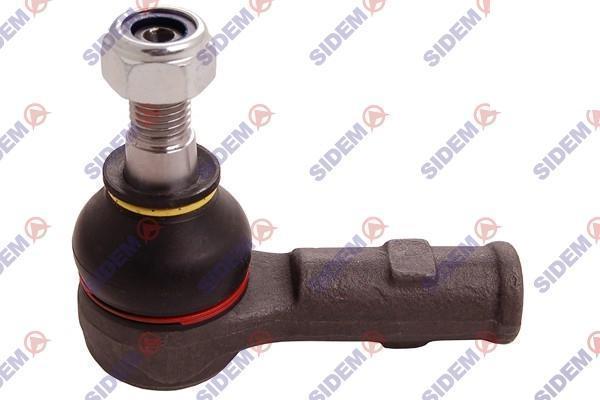 Sidem 9637 - Rotule de barre de connexion droxauto.com