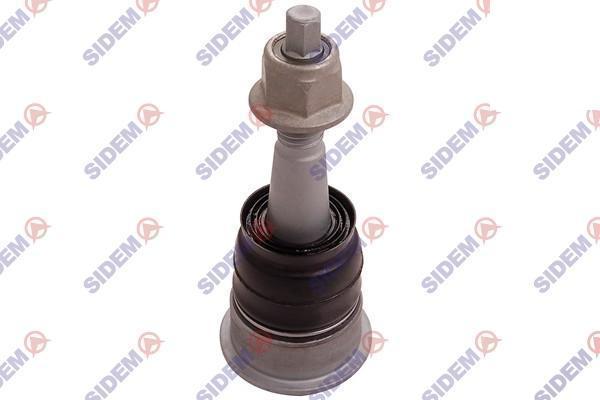 Sidem 9090 - Rotule de suspension droxauto.com