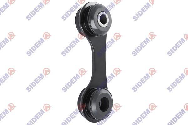Sidem 9060 - Entretoise / tige, stabilisateur droxauto.com
