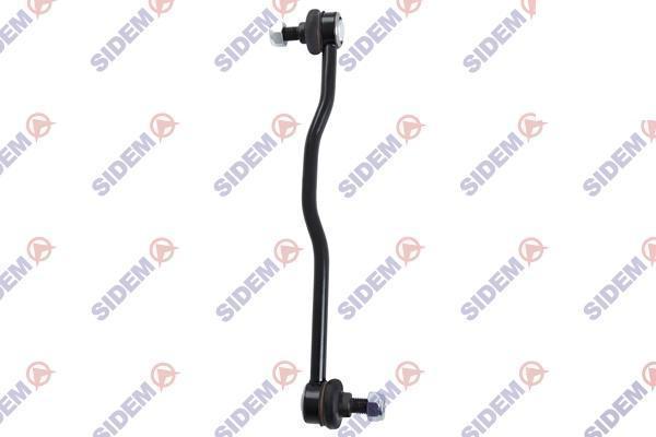 Sidem 9063 - Entretoise / tige, stabilisateur droxauto.com