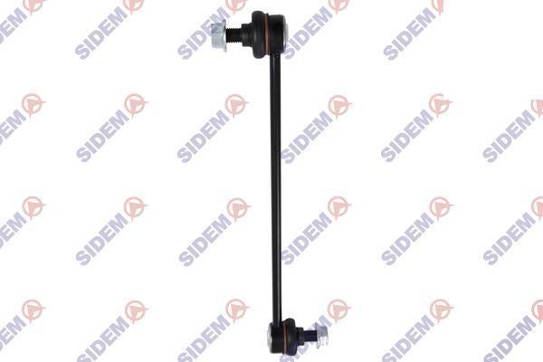 Sidem 9062 - Entretoise / tige, stabilisateur droxauto.com