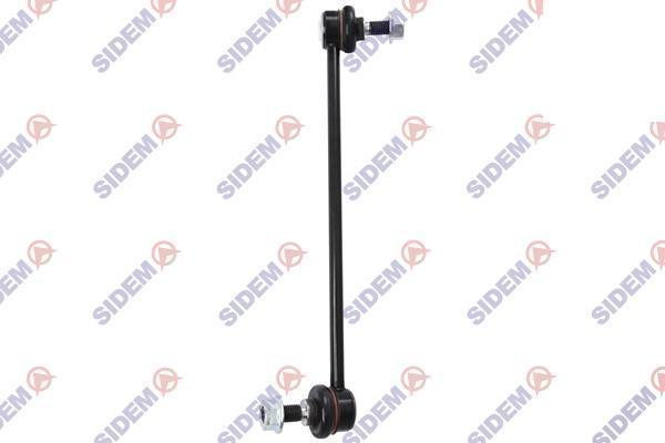 Sidem 9067 - Entretoise / tige, stabilisateur droxauto.com