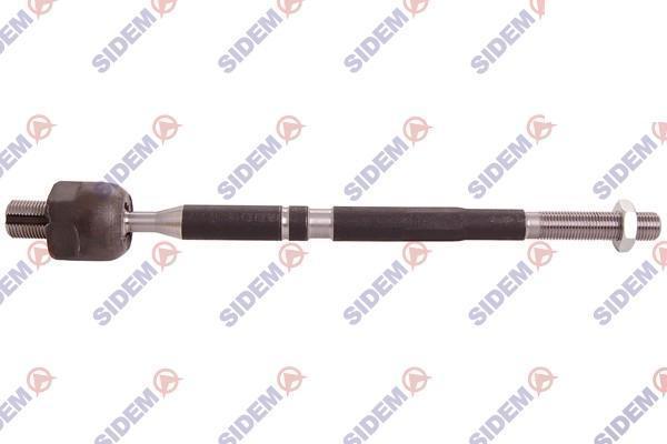 Sidem 9014 - Rotule de direction intérieure, barre de connexion droxauto.com