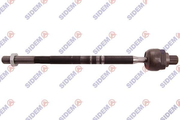 Sidem 9013 - Rotule de direction intérieure, barre de connexion droxauto.com