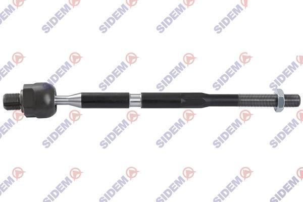 Sidem 9012 - Rotule de direction intérieure, barre de connexion droxauto.com