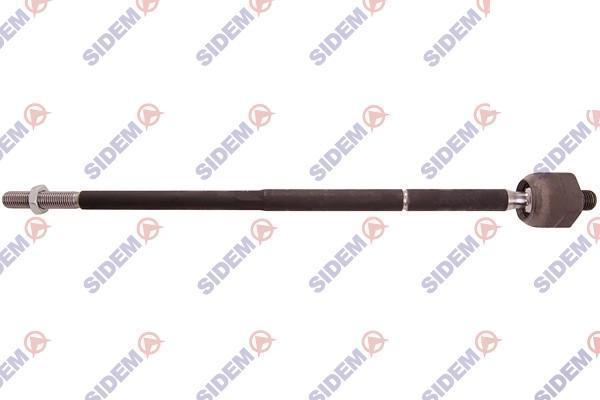 Sidem 91013 - Rotule de direction intérieure, barre de connexion droxauto.com