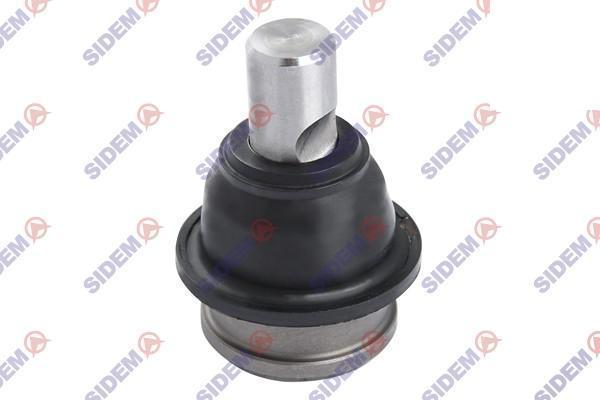 Sidem 91080 - Rotule de suspension droxauto.com