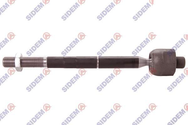 Sidem 9119 - Rotule de direction intérieure, barre de connexion droxauto.com