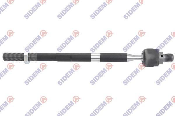 Sidem 9114 - Rotule de direction intérieure, barre de connexion droxauto.com
