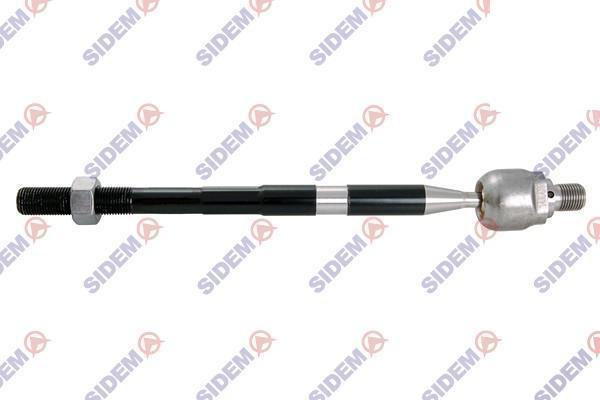 Sidem 9115 - Rotule de direction intérieure, barre de connexion droxauto.com