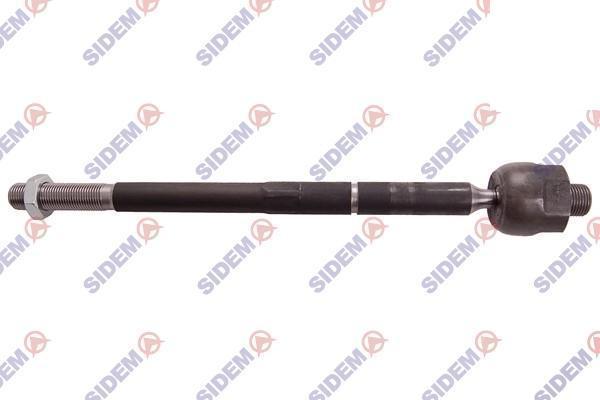 Sidem 9110 - Rotule de direction intérieure, barre de connexion droxauto.com