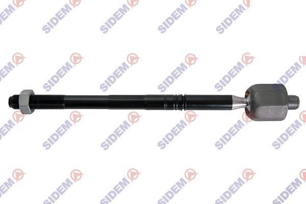 Sidem 9113 - Rotule de direction intérieure, barre de connexion droxauto.com