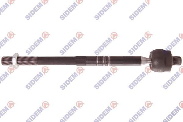 Sidem 9112 - Rotule de direction intérieure, barre de connexion droxauto.com