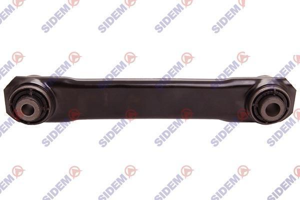 Sidem 9176 - Bras de liaison, suspension de roue droxauto.com