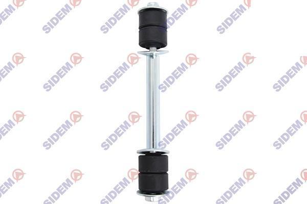 Sidem 9869 - Entretoise / tige, stabilisateur droxauto.com