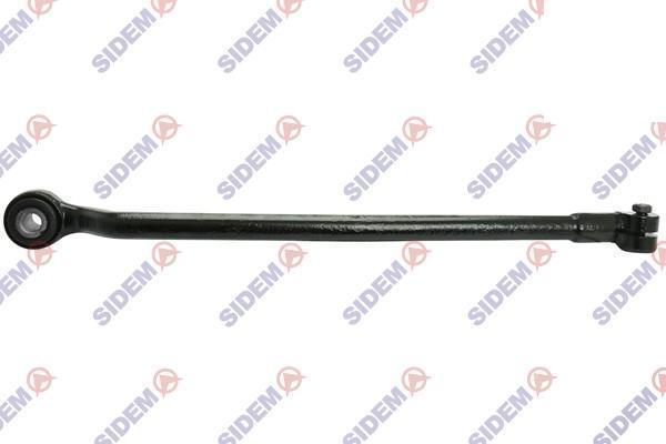 Sidem 9839 - Rotule de direction intérieure, barre de connexion droxauto.com