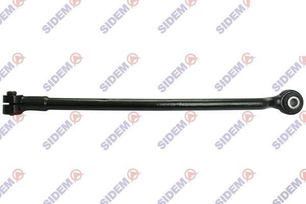 Sidem 9838 - Rotule de direction intérieure, barre de connexion droxauto.com