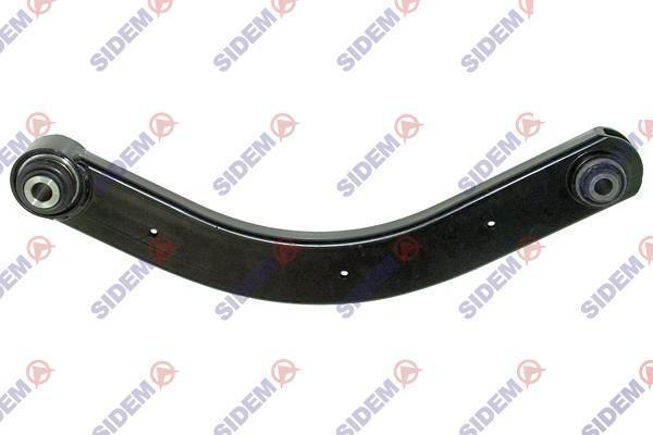 Sidem 9276 - Biellette de barre stabilisatrice droxauto.com