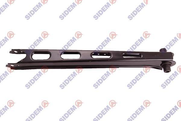 Sidem 9277 - Bras de liaison, suspension de roue droxauto.com