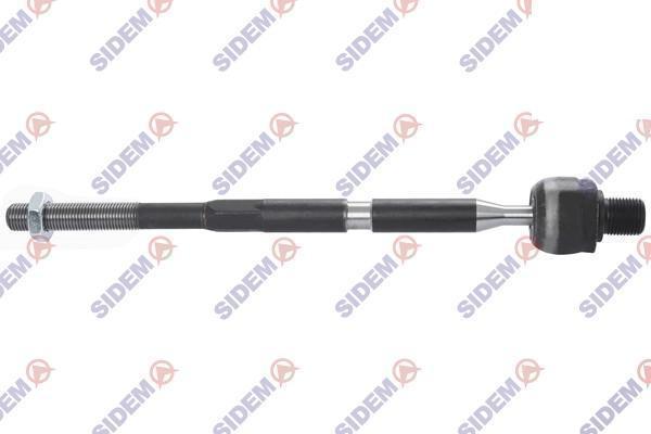 Sidem 9710 - Rotule de direction intérieure, barre de connexion droxauto.com