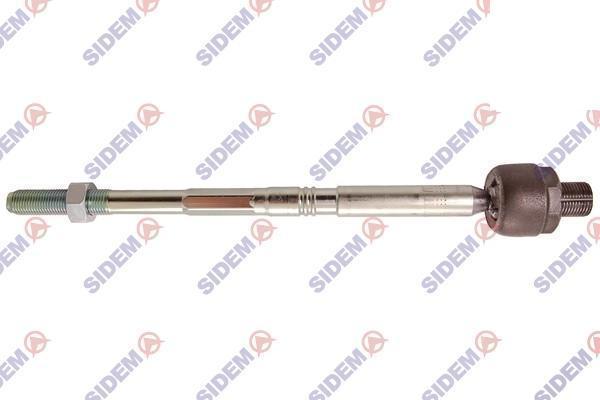 Sidem 9717 - Rotule de direction intérieure, barre de connexion droxauto.com