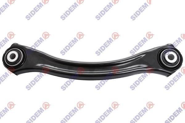 Sidem 49460 - Biellette de barre stabilisatrice droxauto.com