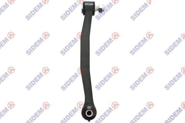 Sidem 49462 - Entretoise / tige, stabilisateur droxauto.com