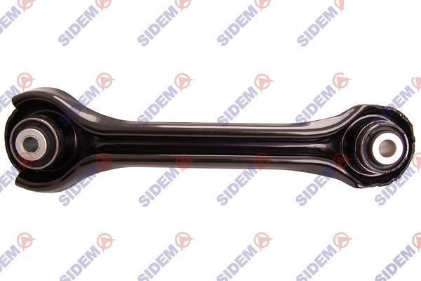 Sidem 49420 - Biellette de barre stabilisatrice droxauto.com