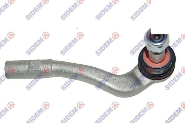 Sidem 49539 - Rotule de barre de connexion droxauto.com