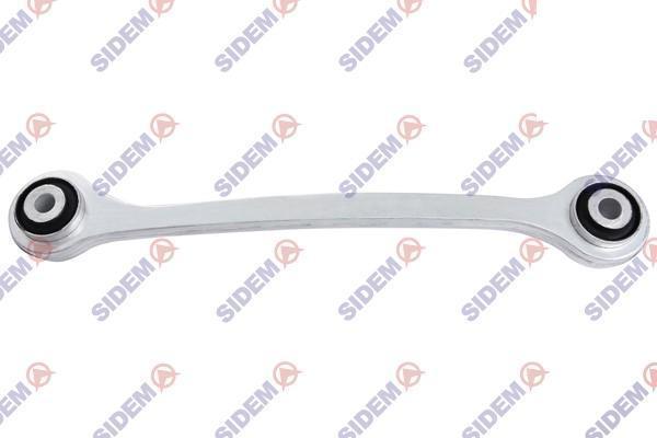 Sidem 49579 - Biellette de barre stabilisatrice droxauto.com