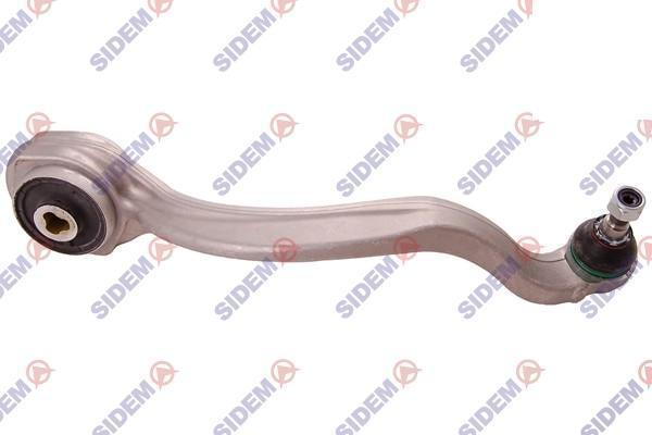 Sidem 49679 - Bras de liaison, suspension de roue droxauto.com