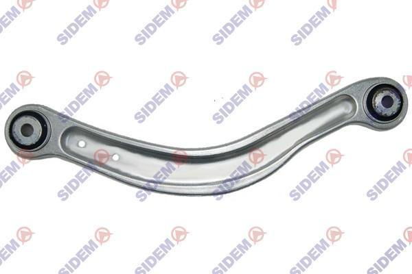 Sidem 49675 - Biellette de barre stabilisatrice droxauto.com