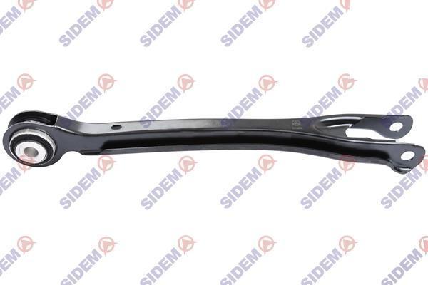 Sidem 49676 - Biellette de barre stabilisatrice droxauto.com