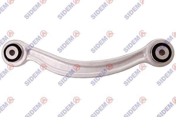 Sidem 49673 - Biellette de barre stabilisatrice droxauto.com