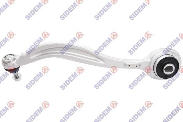 Sidem 49056 - Bras de liaison, suspension de roue droxauto.com
