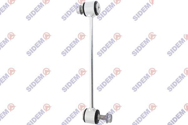 Sidem 49064 - Entretoise / tige, stabilisateur droxauto.com