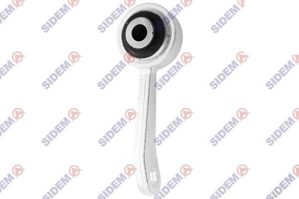 Sidem 49060 - Entretoise / tige, stabilisateur droxauto.com