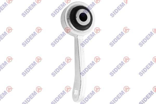 Sidem 49061 - Entretoise / tige, stabilisateur droxauto.com