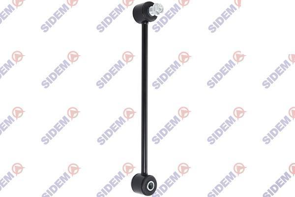 Sidem 49062 - Entretoise / tige, stabilisateur droxauto.com