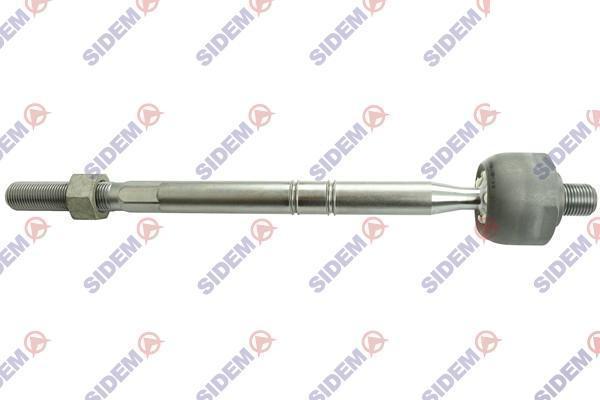 Sidem 49010 - Rotule de direction intérieure, barre de connexion droxauto.com