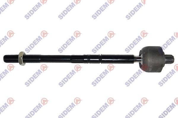 Sidem 49013 - Rotule de direction intérieure, barre de connexion droxauto.com